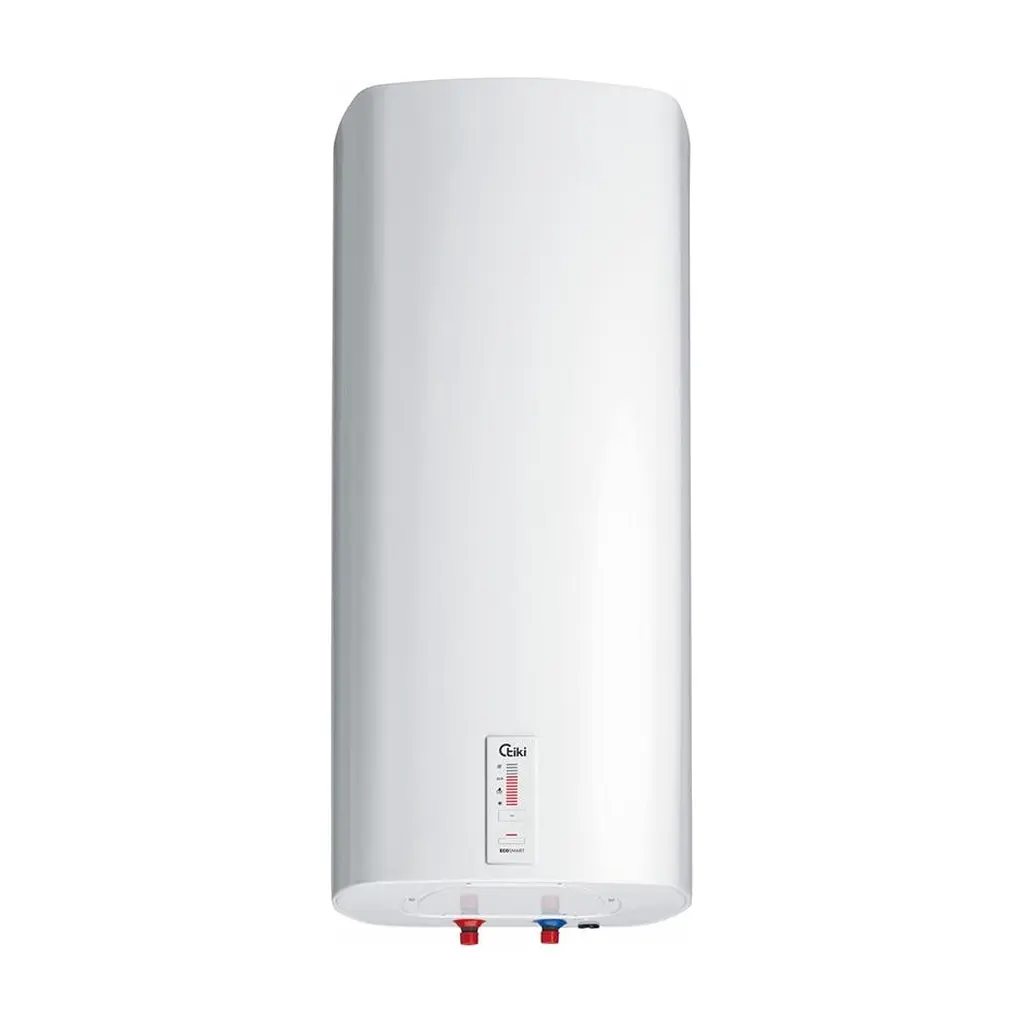 Бойлер TIKI Supr ESD 50V9 (700093)