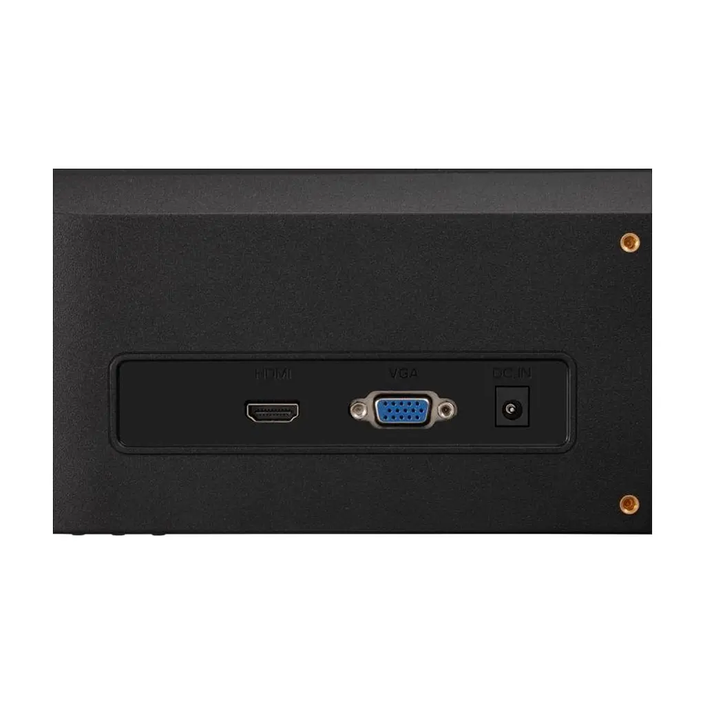 Монітор ViewSonic VA2432-H-2 - фото 9