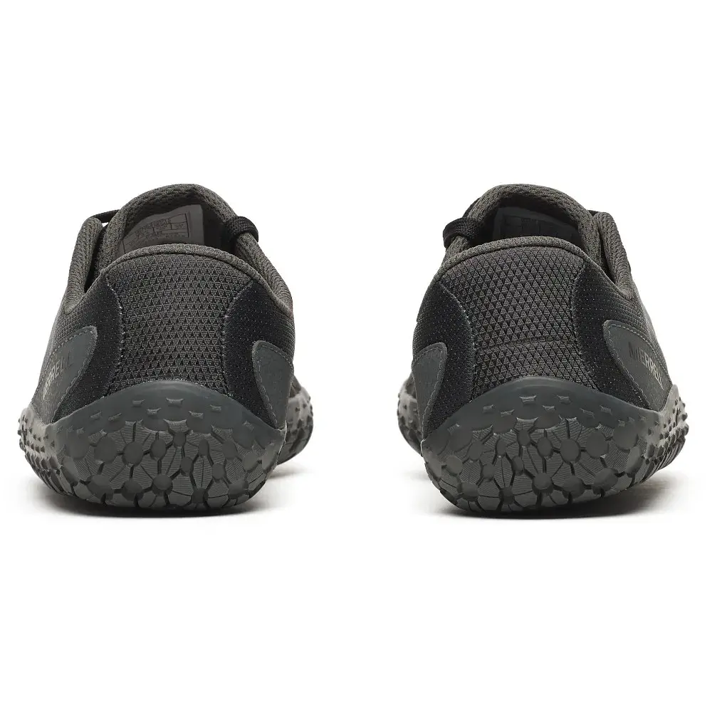 Кросівки Merrell Vapor Glove 7 Mns - фото 4
