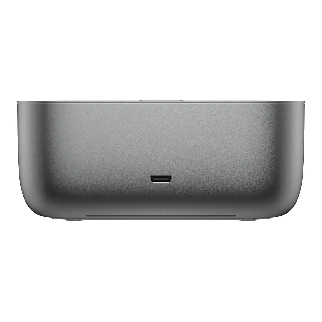 Порт-реплікатор HP Thunderbolt 4 100W G6 Dock (9X472UT) - фото 5