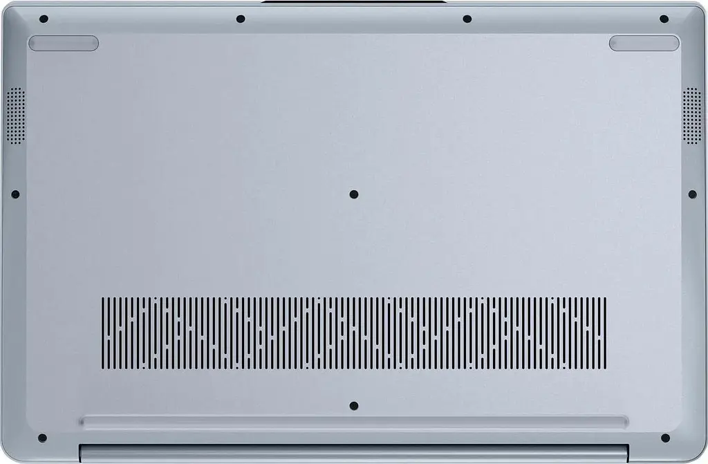 Ноутбук Lenovo IdeaPad 3 15IAU7/ Core i5-1235U/4.4 ГГц/ Iris Xe Graphics/16/512 ГБ Refurbished - фото 8