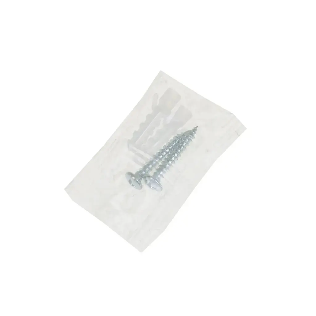 Подсветка тубус Brille AL-718/1 MR16 BK 36-370 - фото 6