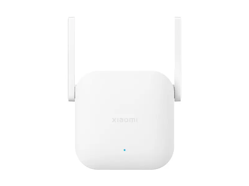 Ретранслятор Xiaomi WiFi Range Extender N300 (DVB4398GL)