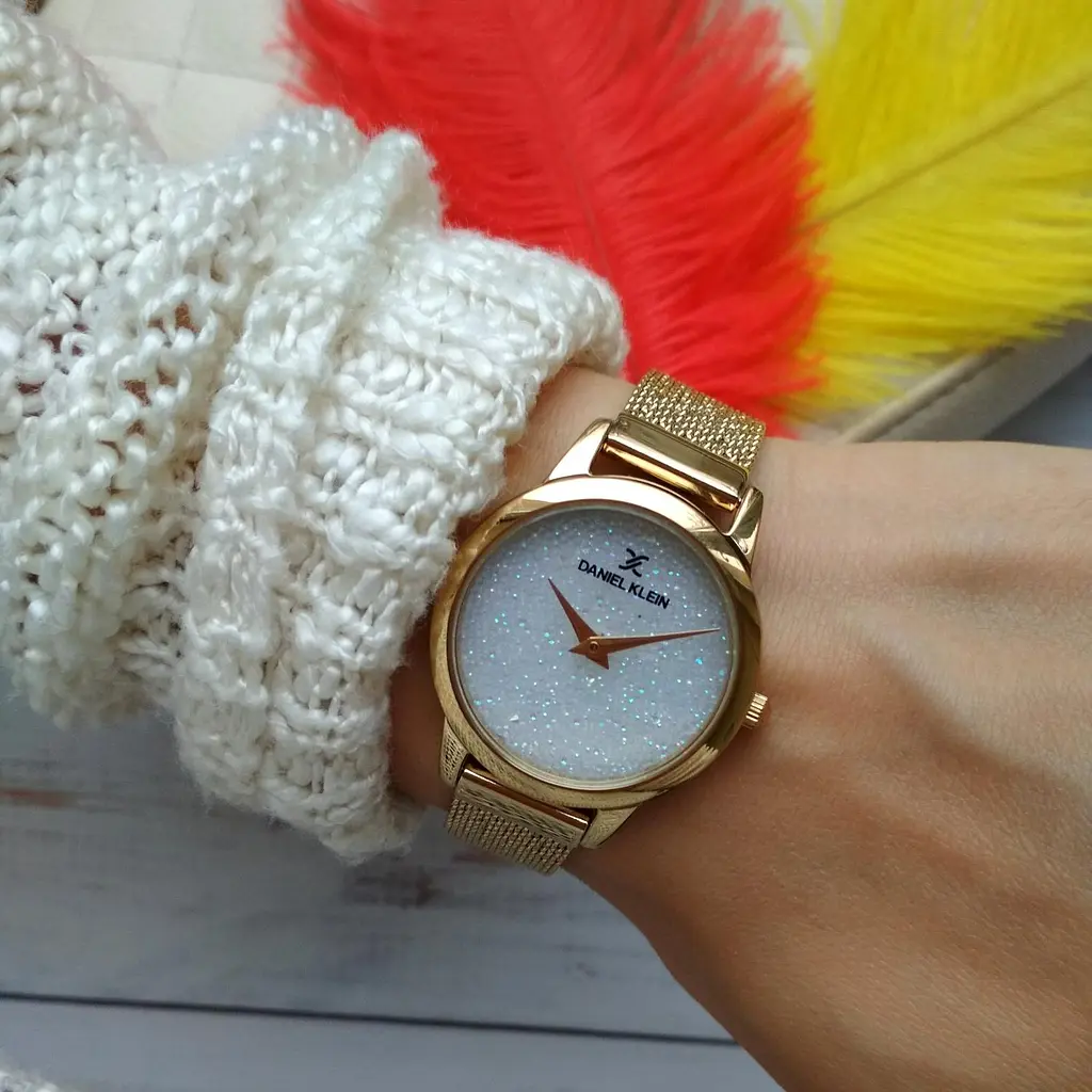 Годинник Daniel Klein DK12040-3 - фото 3