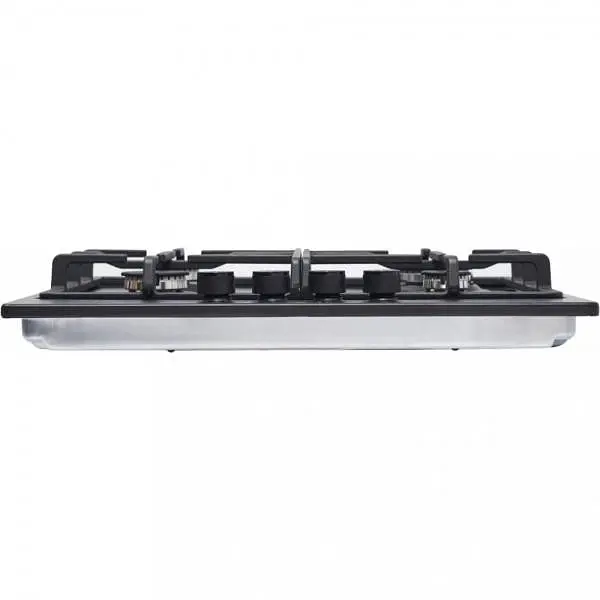 Варильна поверхня газова Whirlpool TGML 660 NB - фото 4