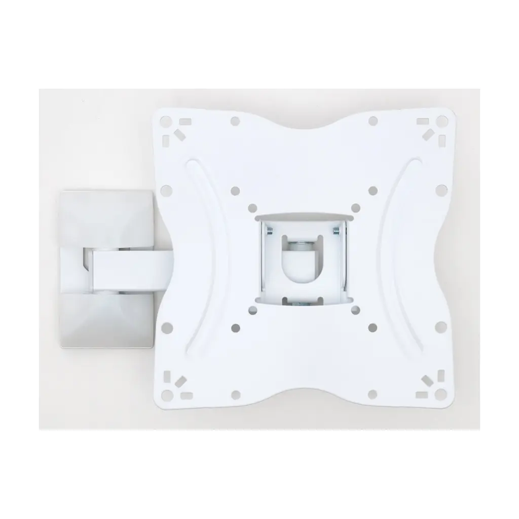 Кронштейн Sector TV2 White - фото 6