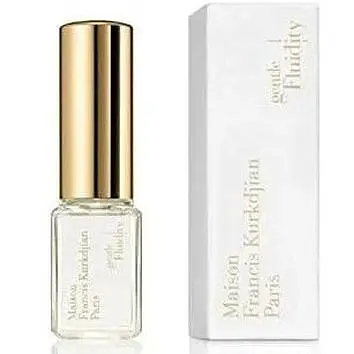 Парфумована вода Maison Francis Kurkdjian Gentle Fluidity Gold 5 мл