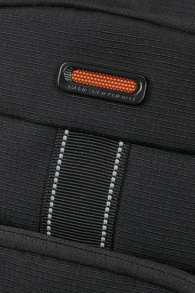 Рюкзак 15,6" American Tourister AT WORK NXT BLACK 47x31x26 MK6*09004 - фото 9