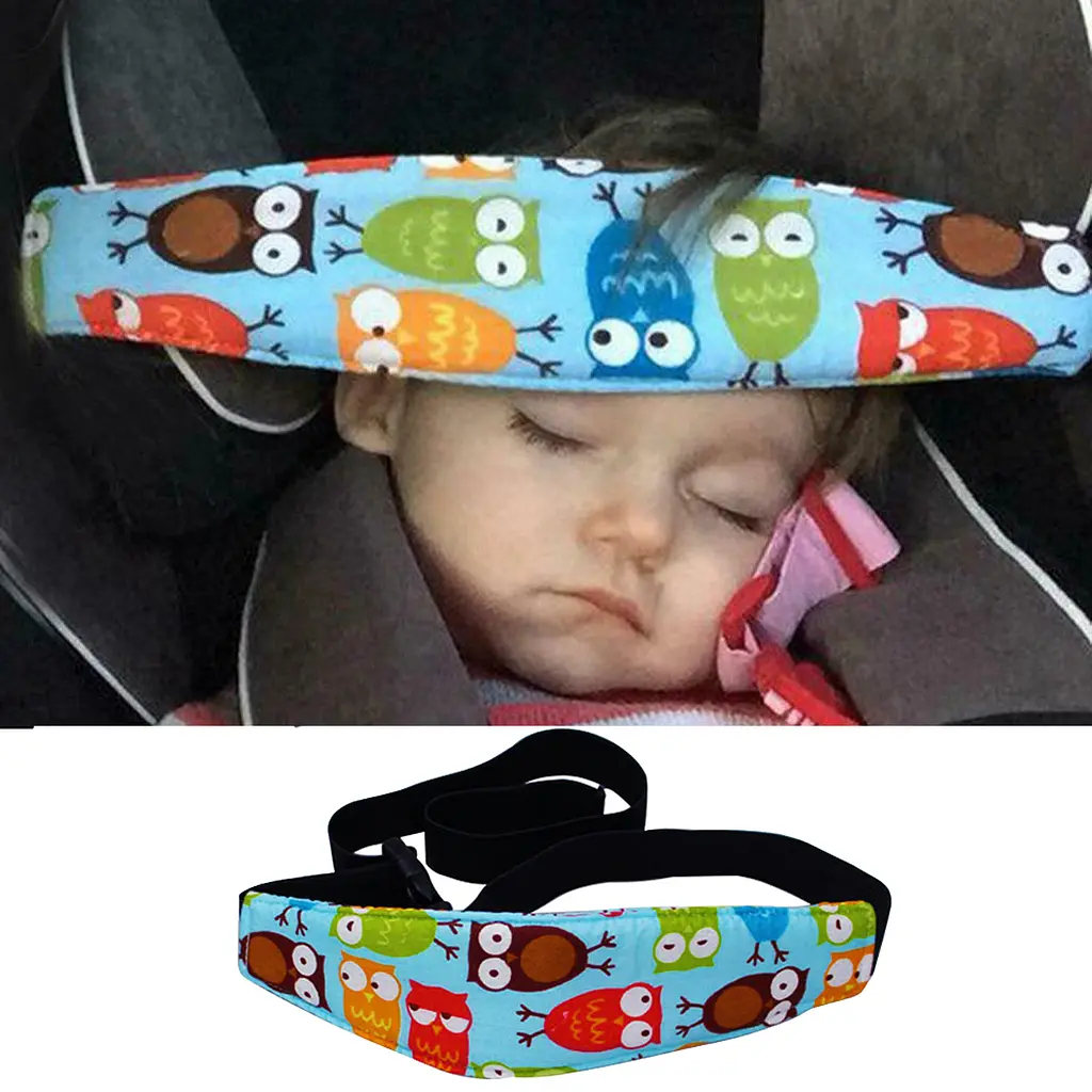 Фіксатор голови Head Holder UOP1 - фото 2