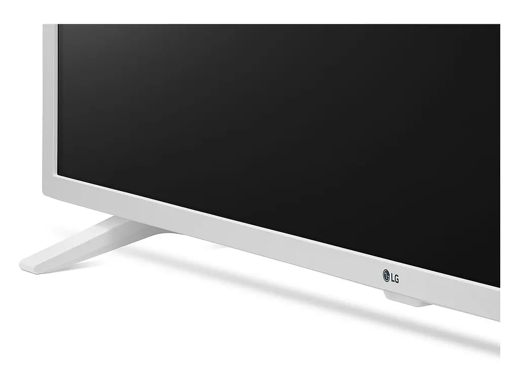 Телевізор 32" LED FHD 60Hz Smart WebOS Silky White LG teh0025162 - фото 7