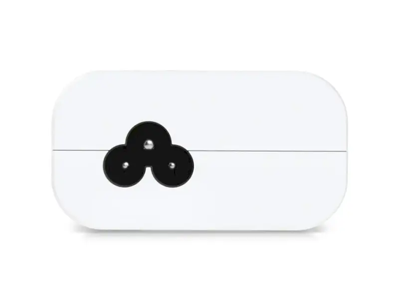 PoE-інжектор Ubiquiti UACC-POE++-10G - фото 7