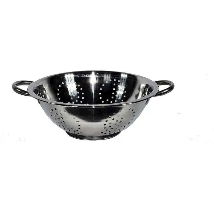 Друшляк VITOL 26см VT6-18045