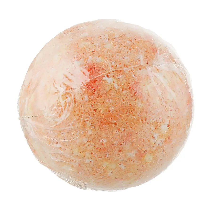 Набір бомб для вани 4 шт. Rebellion 290 г - фото 5