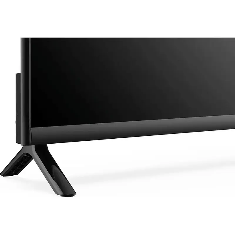 LED-телевизор BRAVIS 43K6000U - фото 14