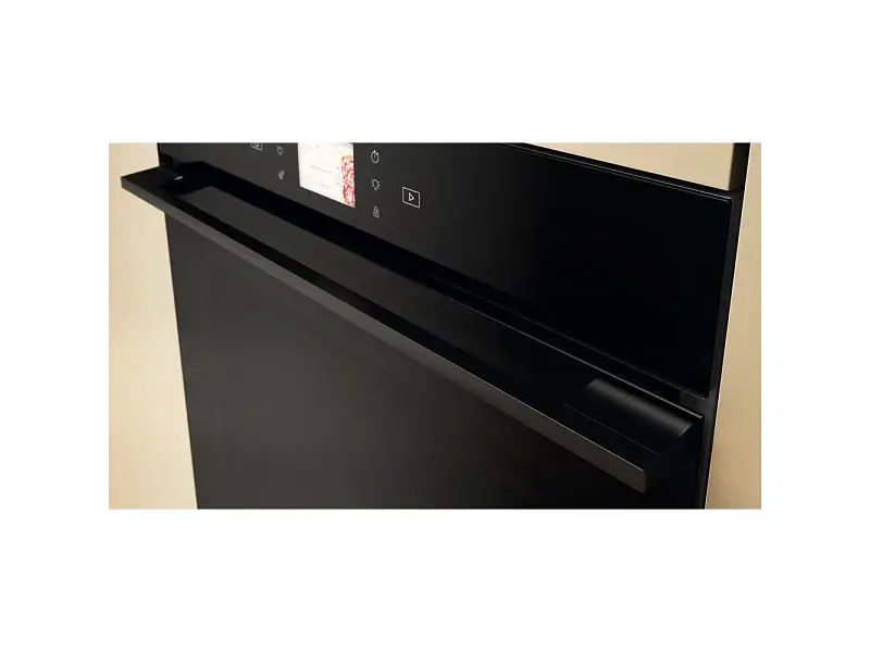 Духова шафа Whirlpool WOI98FPT2SBA - фото 3