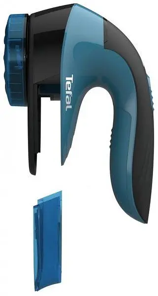 Машинка для стрижки катышков Tefal (JB1011E0) - фото 4