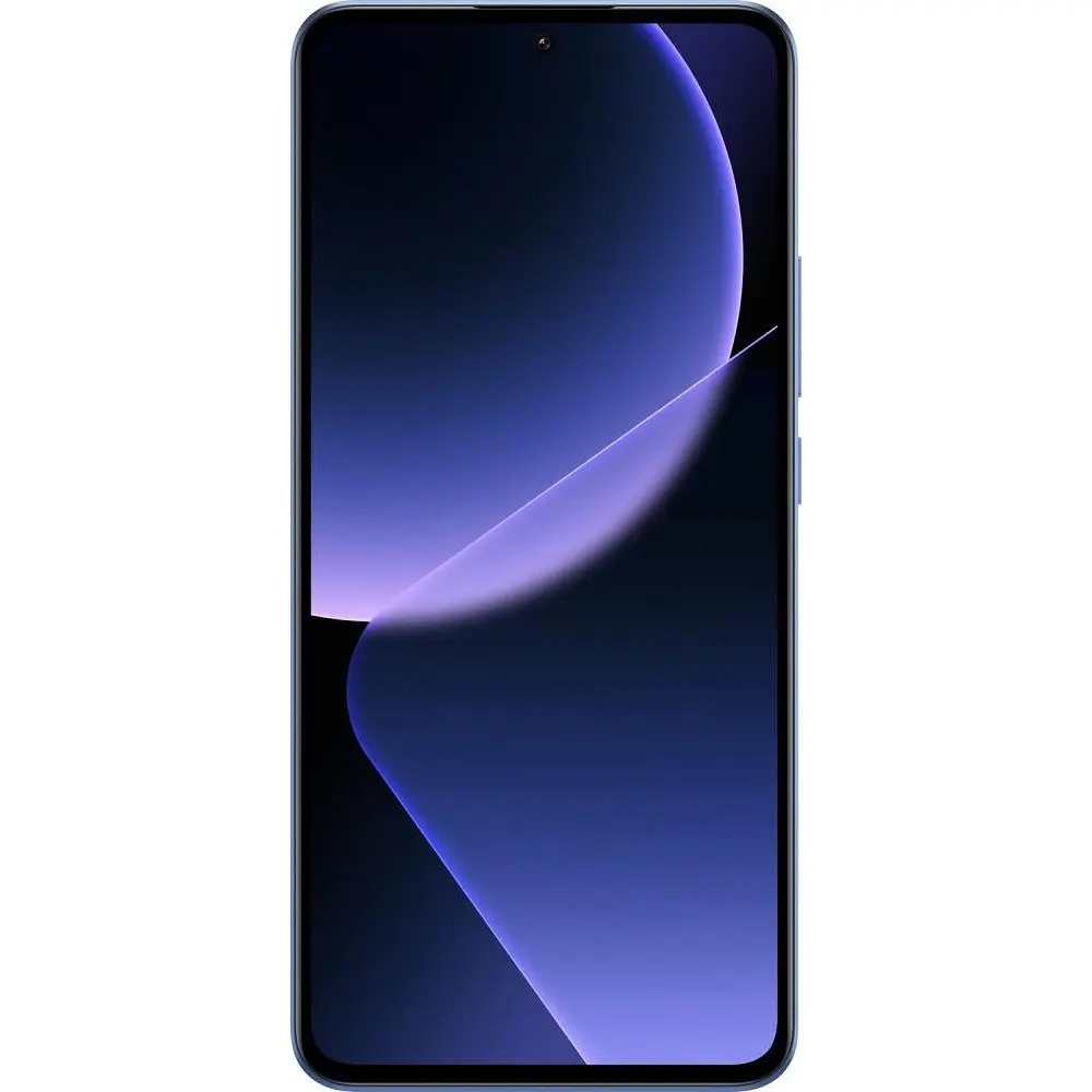 Смартфон Xiaomi 13T Pro 12/512GB Alpine Blue - фото 4