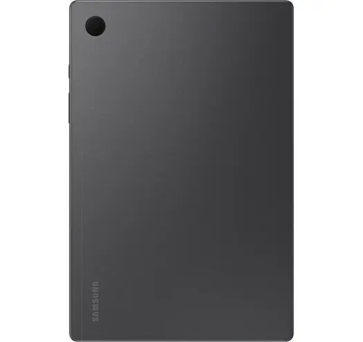 Планшет Samsung Galaxy Tab A8 10.5 3/32GB LTE Dark Grey (SM-X205NZAA) - фото 6
