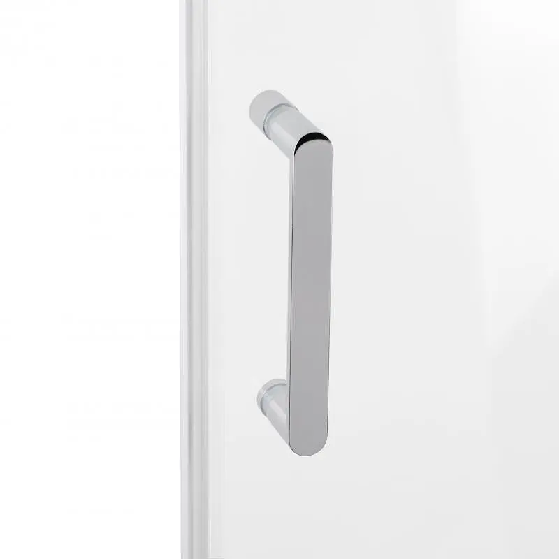 Душова кабіна Qtap Taurus CRM1099AC6 скло Clear 6 мм, без піддону - фото 8