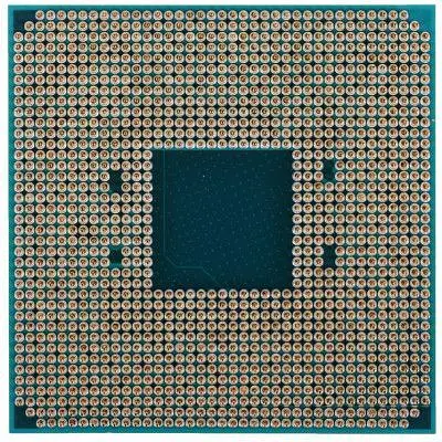 Процессор AMD Ryzen 3 3200G (YD3200C5M4MFH) - фото 2