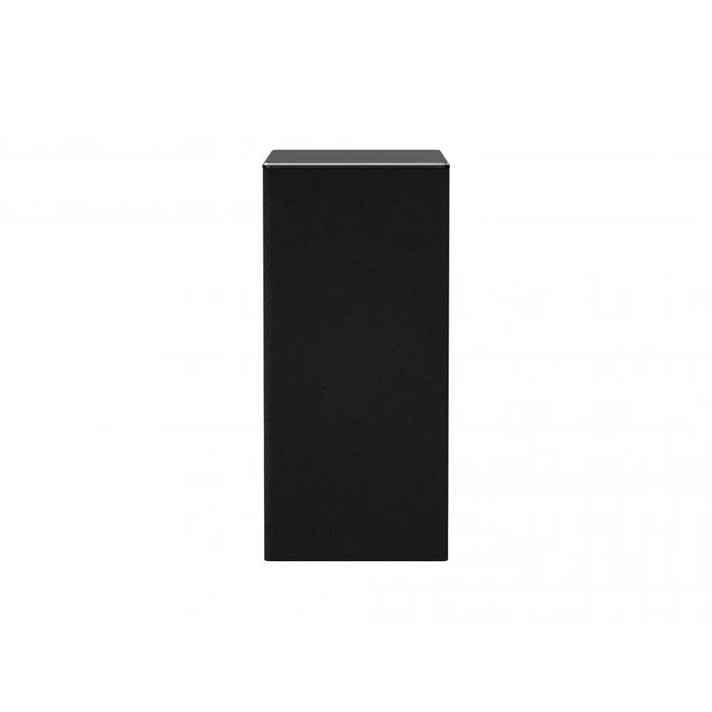 Саундбар LG G1 Black - фото 10