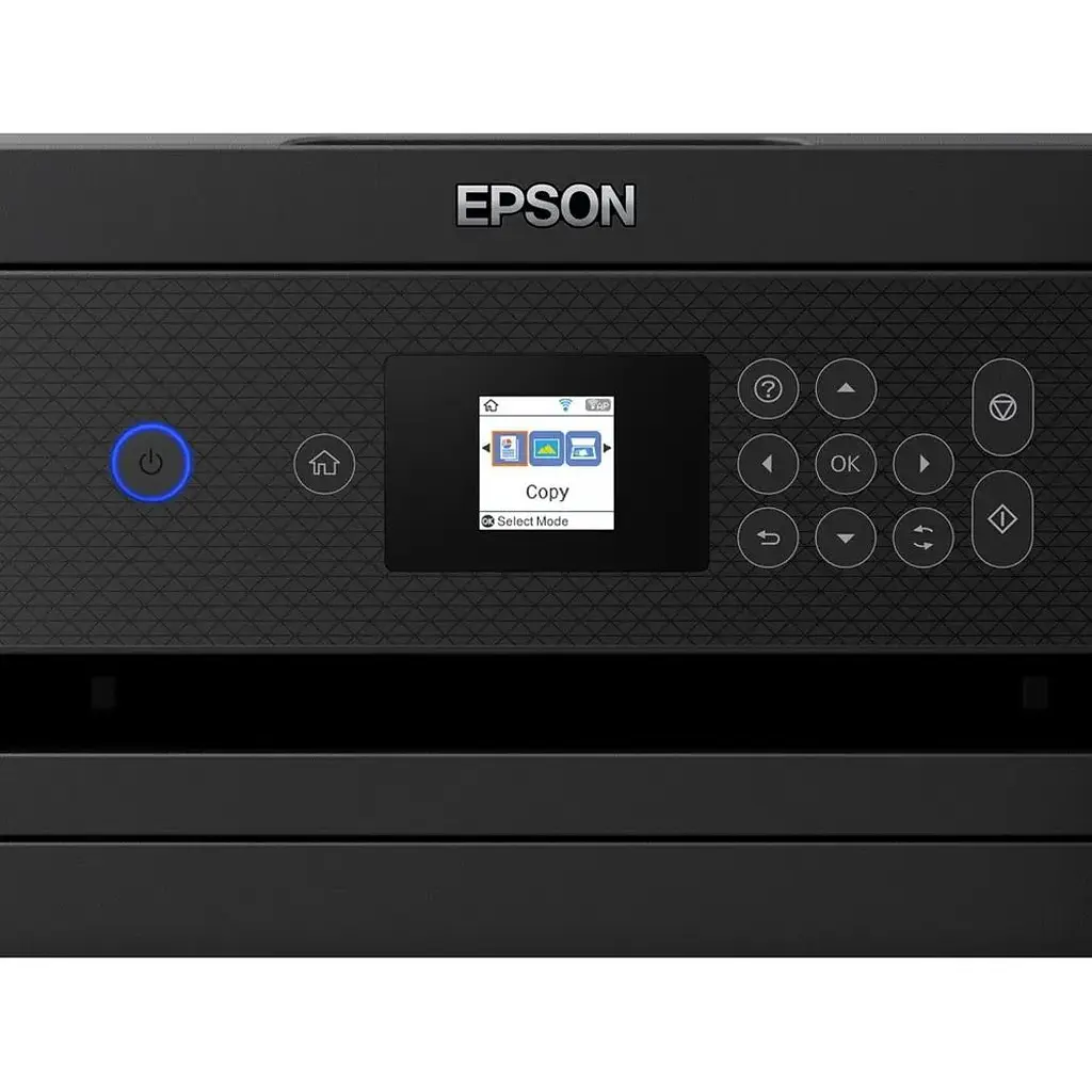 БФП Epson L4260 [C11CJ63412] [132264] - фото 4