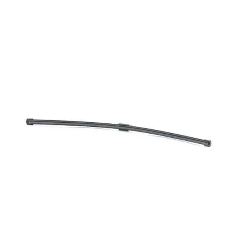 Щітка склоочисника Valeo 574337 - фото 3