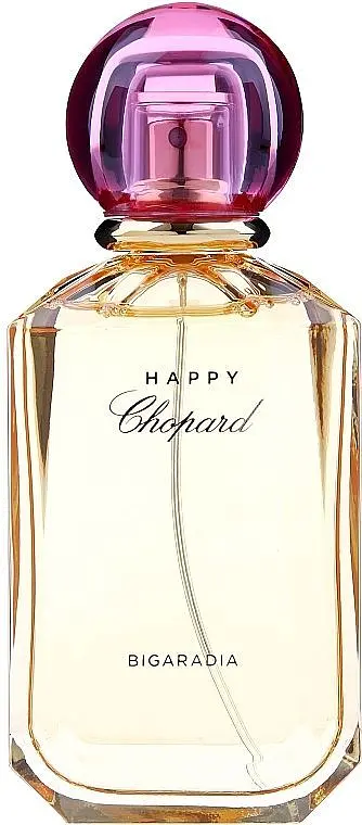 Оригінал Chopard Happy Bigaradia Тестер 100 мл Парфумована вода - фото 3