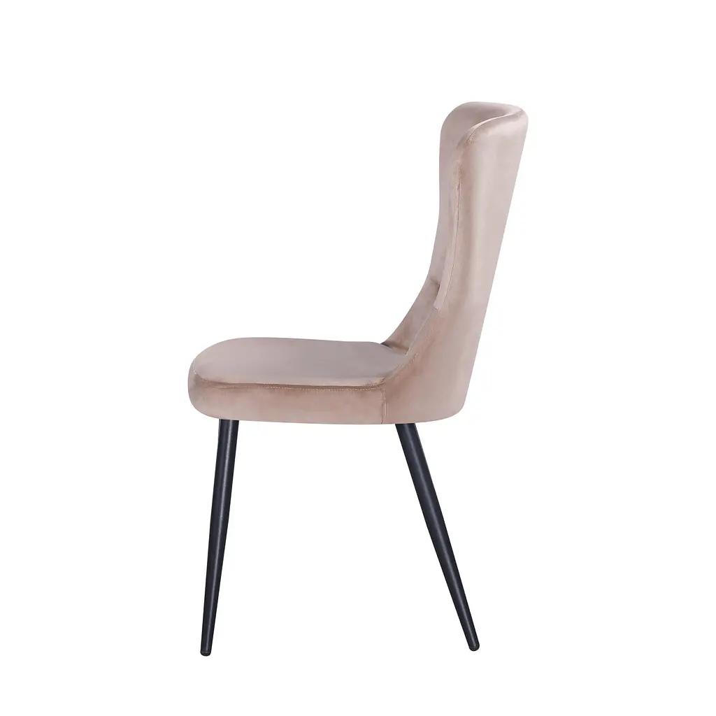 Стул Avanti MIA Taupe - фото 4