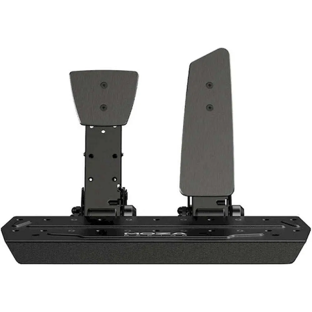 Педалі MOZA Racing SR-P (RS11) - фото 3