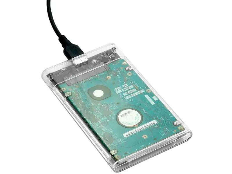 Кишеня зовнішня Dynamode DM-CAD-25316 - фото 9