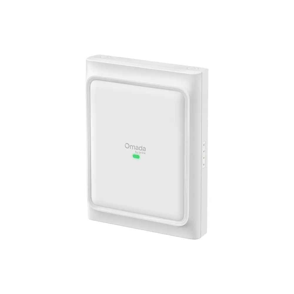 Бездротовий маршрутизатор TP-Link Omada EAP725-Outdoor - фото 4