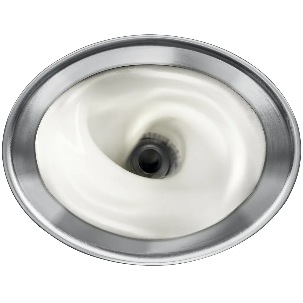 Спінювач молока Jura - фото 3