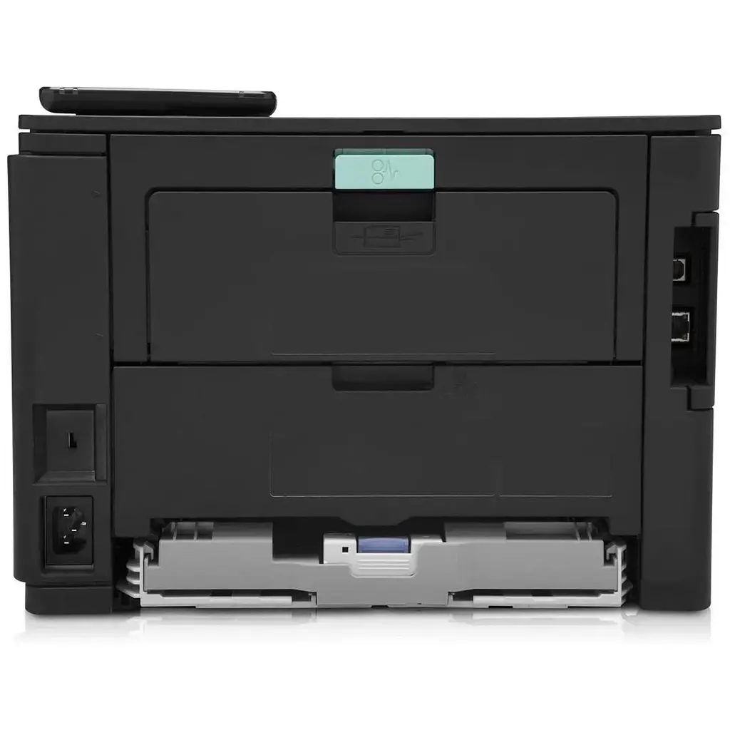Лазерний принтер HP LJ Pro 400 M401dw (CF285A) Б/В - фото 2