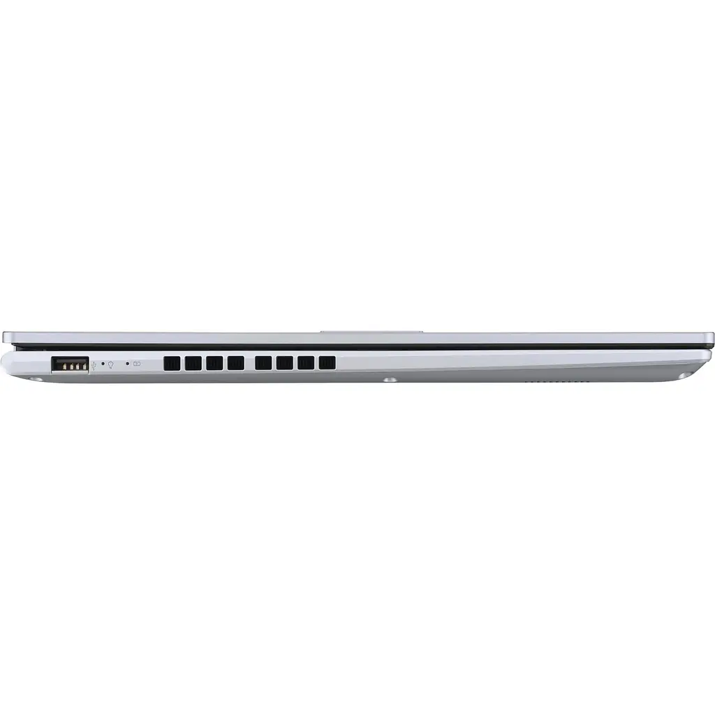 Ноутбук ASUS Vivobook 16 A1605VA i5-13420H la 46GHz,16'',IPS,16GB DDR4,512GB,UHD,Без ОС - фото 18