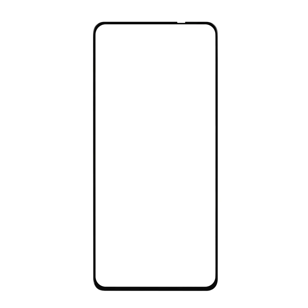 Стекло защитное Vinga Xiaomi Redmi Note 13 4G (VGXRN134G) - фото 4