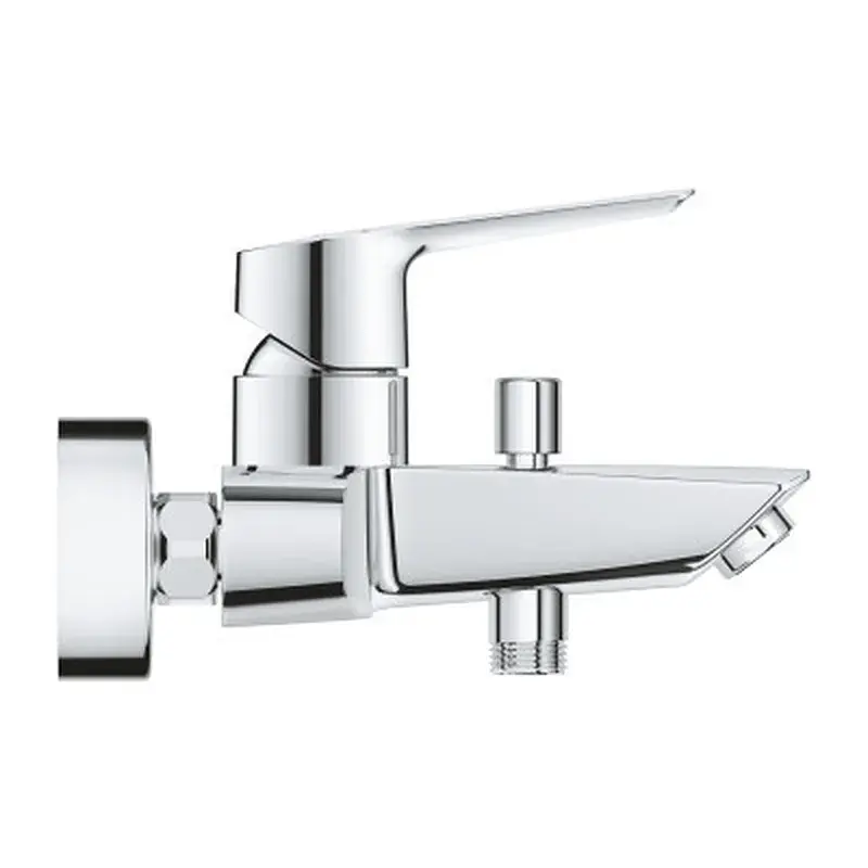 Змішувач Grohe QuickFix 24206002 (CV030583) - фото 2