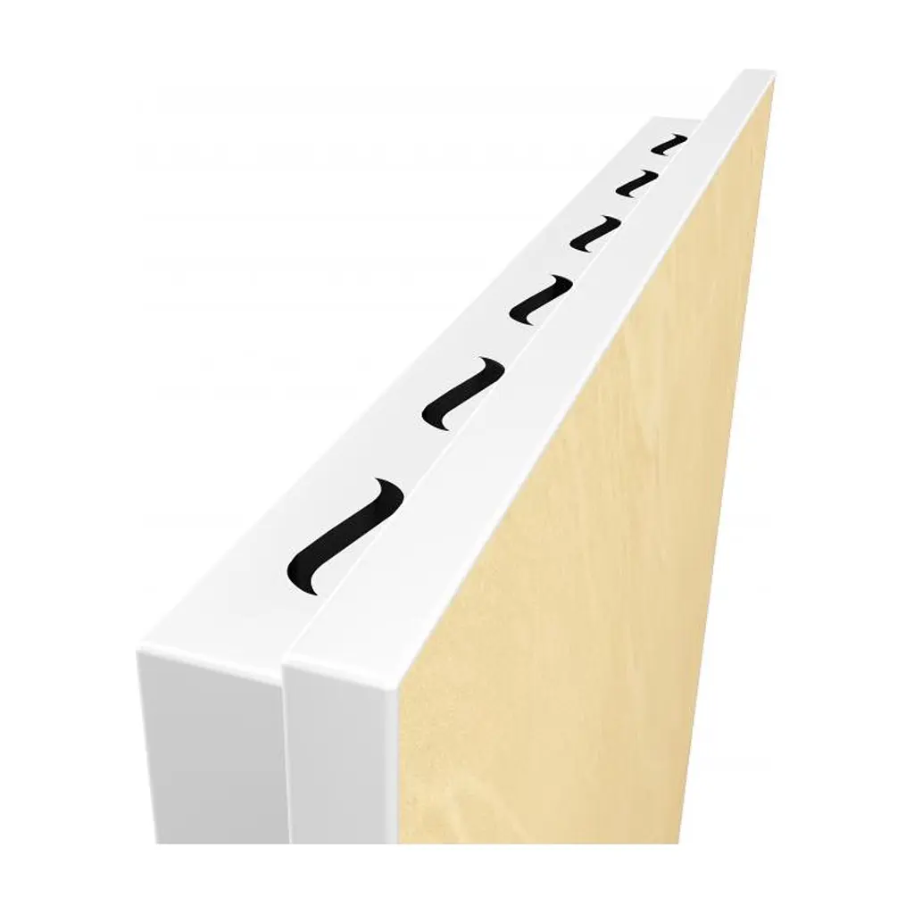Обігрівач Teploceramic TCH-RA500-BEIGE - фото 4