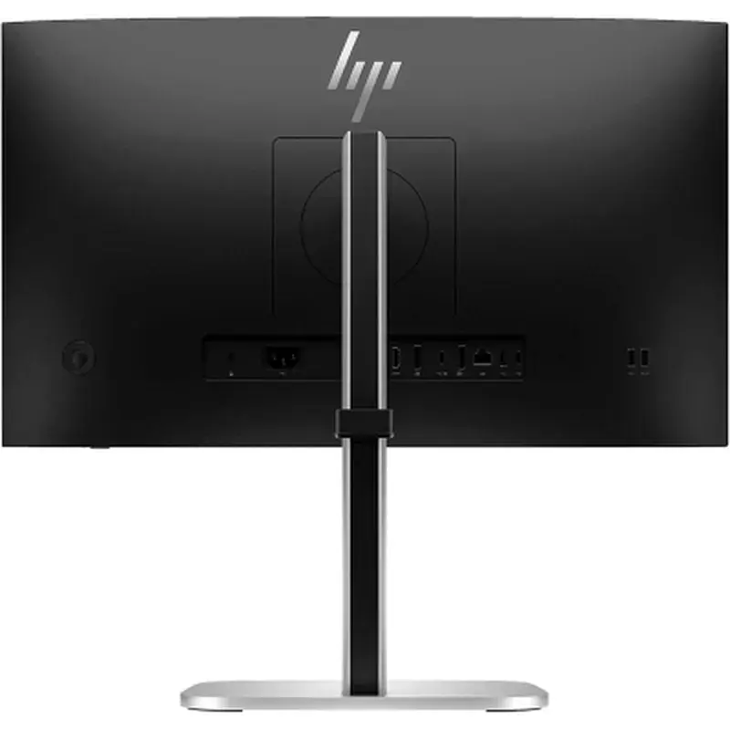 Монітор HP S5 Pro 524pu (9D9V7AA) - фото 6