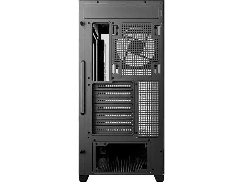 Корпус Deepcool CG580 4F Black (R-CG580-BKADA4-G-1) - фото 3