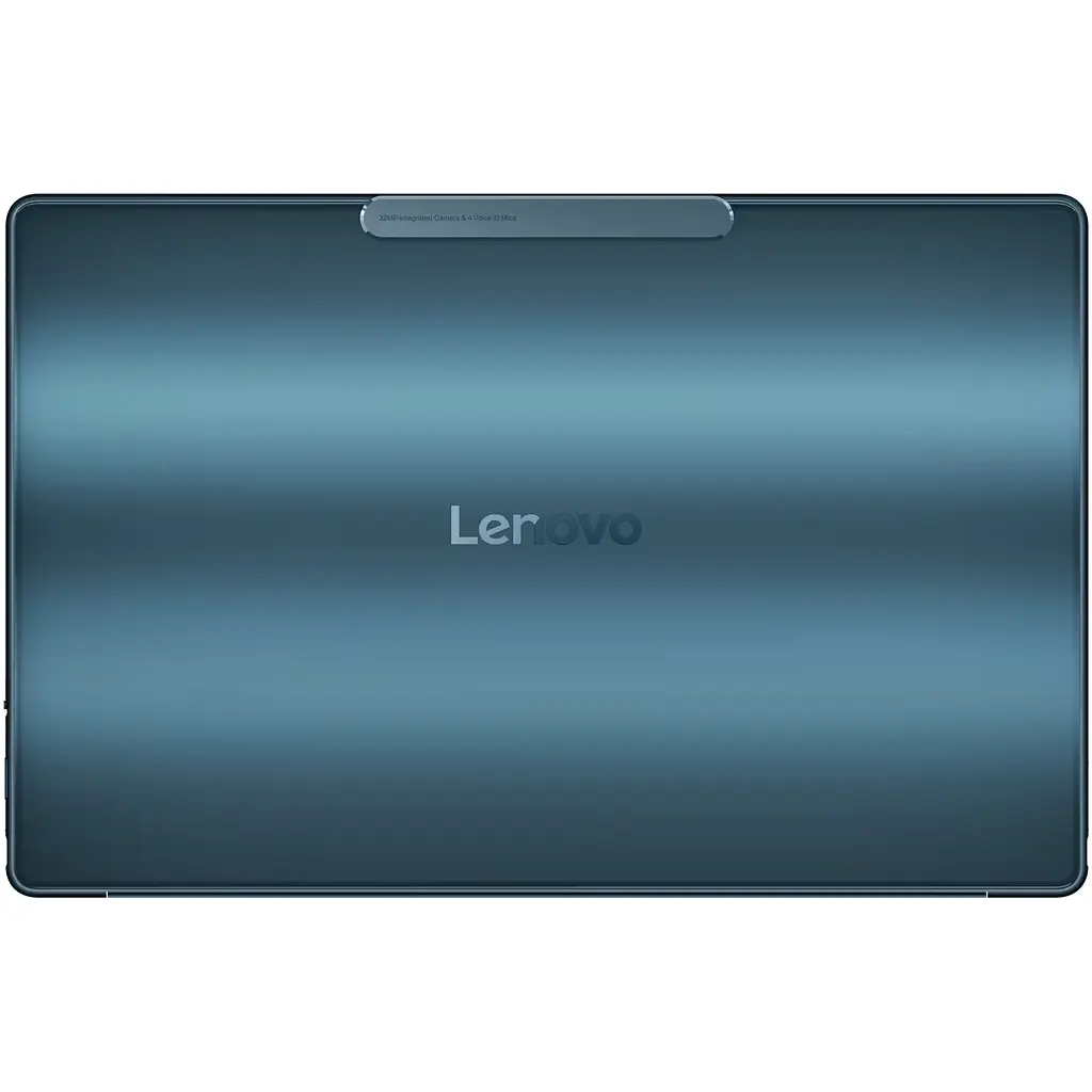 Ноутбук Lenovo Yoga Slim 9 14ILL10 с процессором Intel Core Ultra 7 256V 4.8GHz, 14" 4K WQUXGA, OLED, 120Hz, сенсорный, 16GB LPDDR5x RAM, 1TB SSD, Intel Arc™ графикой 1 on-s - фото 15