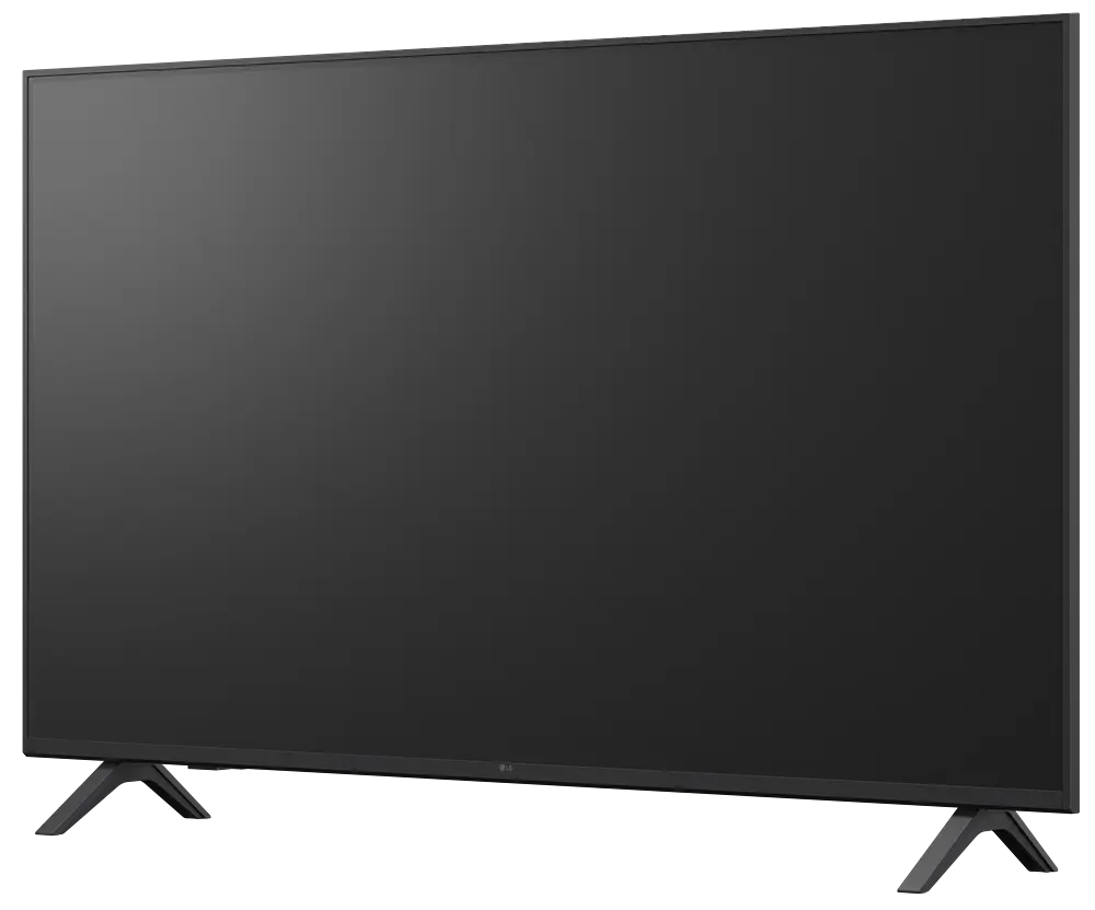 LED-телевизор LG 50UA75006LA (7120089) - фото 8