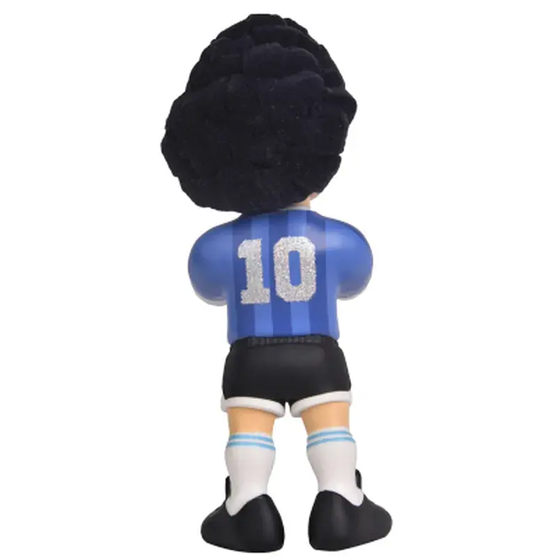 Фігурка Minix Maradona Century goal (17447) - фото 4
