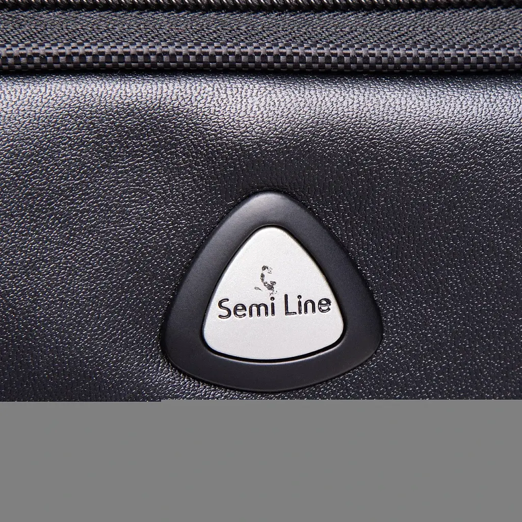 Сумка для ноутбука 15,6 дюймів Semi Line sum0028783 - фото 2
