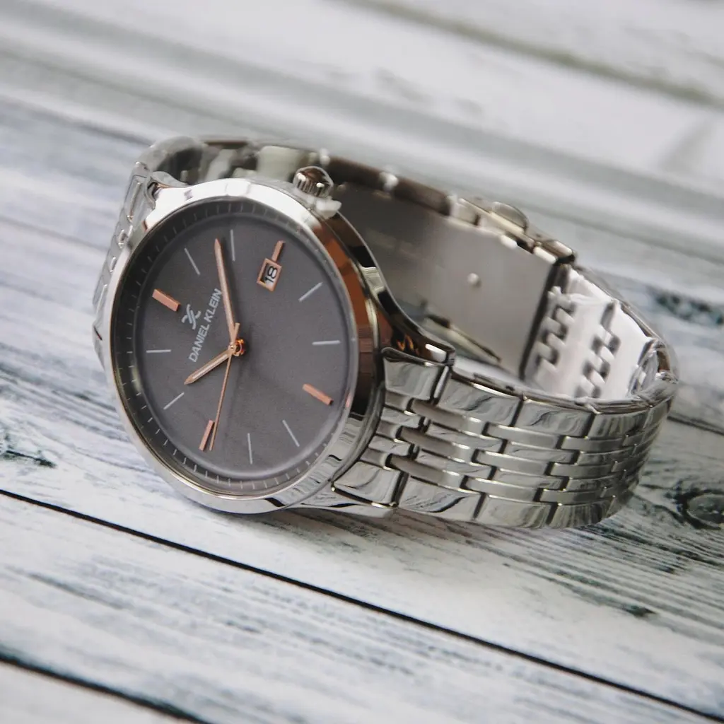 Годинник Daniel Klein DK11789-4 - фото 3