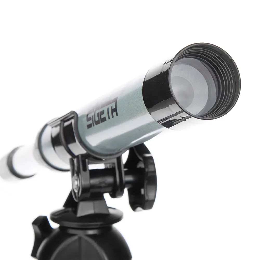 Телескоп SIGETA Edna 30/300 - фото 3