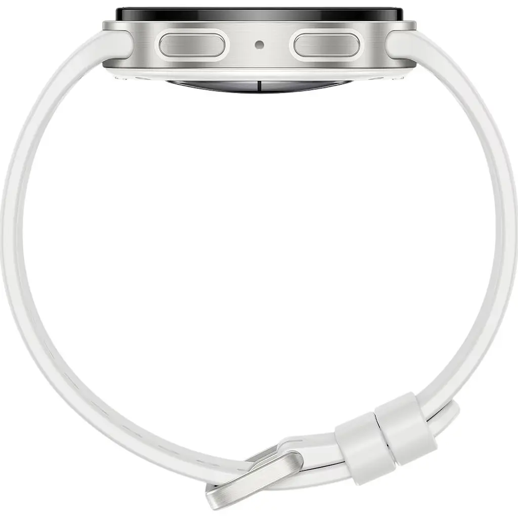 Смарт-годинник Samsung Galaxy Watch9 40mm Cream (SM-L340NZEA) [173358] - фото 5