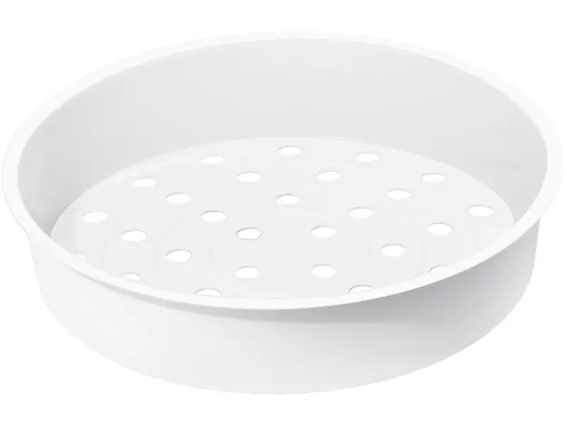 Рисоварка Sencor SRM3151BK - фото 9
