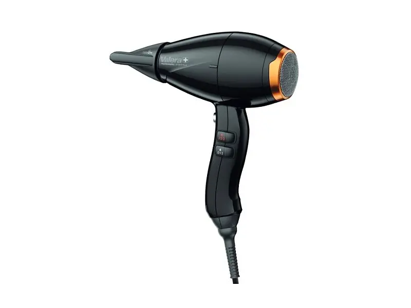 Фен Valera Swiss Nano 9200 Plus (SN 9200PL RC)