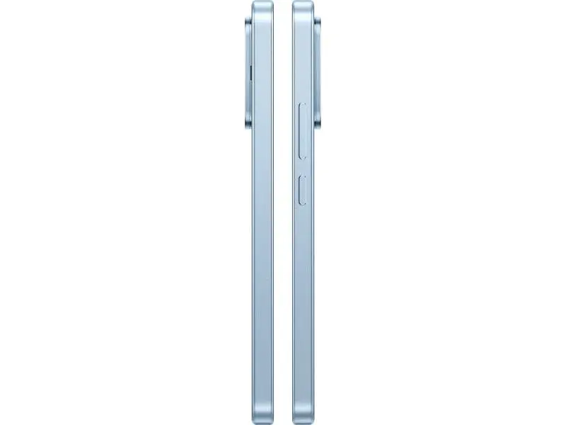 Смартфон Xiaomi 17T 12/512GB Blue - фото 9